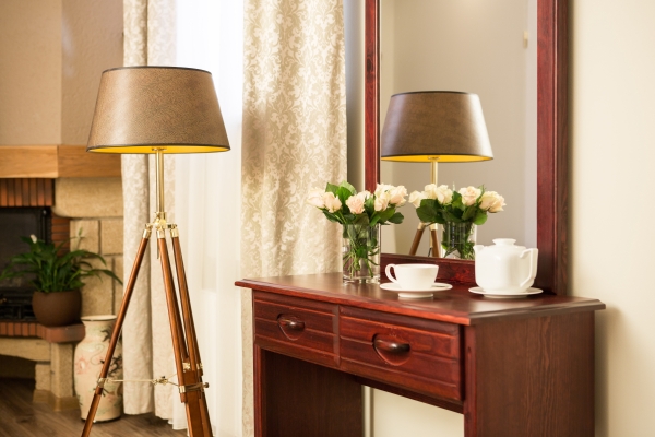 Hotel Old Riga Vecriga